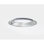 Окапник s0.5 д220/340мм Україна