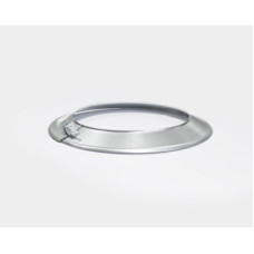 Окапник s0.5 д220/340мм Україна