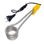 Електрокип'ятильник 2кВт 68028