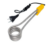 Кипятильники та тени