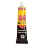 Клей 88 універсальний 100мл. 33753