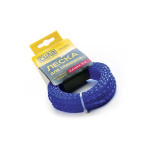 Леска для тримера 2,4мм кручений квадрат 15м Viper 179186