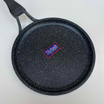 Сковорода А+ 1483 млинцева 22см 79796 Україна