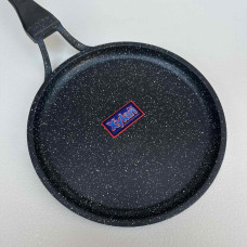 Сковорода А+ 1483 млинцева 22см 79796 Україна