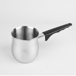 Турка нерж 0,6л MR-1661-6 152424