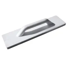 Терка пінопл 700х130мм