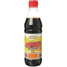 Морілка для дерева М4 горіх 0,4л 33760