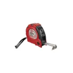 Рулетка 10мх25мм СуперМагніт 0310 39404