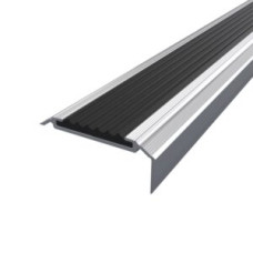 Поріг ПАС 1477 47,8х19 УР5020 б.п. ПВХ 3