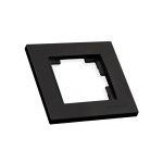 Рамка одномісна Mutlusan ГОРІХ 47-16-63