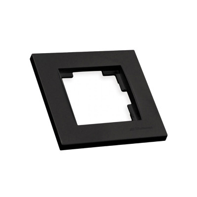 Рамка одномісна Mutlusan ГОРІХ 47-16-63