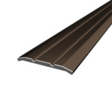 Поріг ПАС  1087м 24,5х2,5  П24 Горіх 1,8