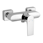 Змішувач Ferro для душ. BAQ7 105009