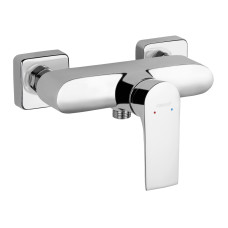 Змішувач Ferro для душ. BAQ7 105009