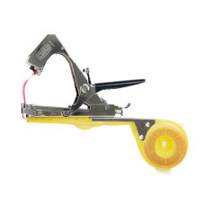 Степлер для підвязки рослин СИЛА 390893