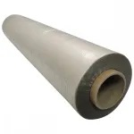 Стрейч плівка 1,9кг вторинна