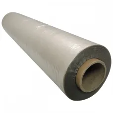 Стрейч плівка 1,9кг вторинна