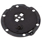 Фланець бойлера GT0018E Atlantic 27700