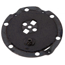 Фланець бойлера GT0018E Atlantic 27700