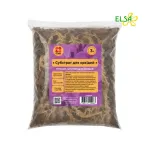 Грунт для орхідей 0,8л 179064