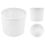 Форма для сиру 3л Консенсус