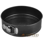 Форма торт рознімна А+ №6