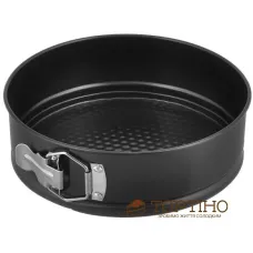 Форма торт рознімна А+ №6