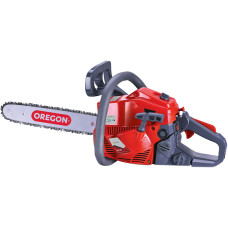 Бензопила Forte FGS-140 2,7кВт 40см 69035
