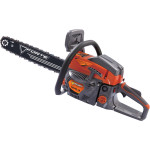 Бензопила Forte FGS45-18MG 2,0кВт шина 45см 69120