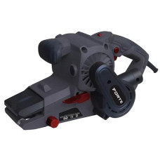 Шліфмашинка стрічкова Forte BS5314 VG-3F 1400Вт 533мм 390134