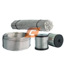 Припой в тубусі30 390867