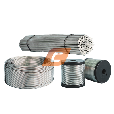 Припой в тубусі30 390867