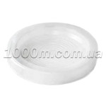 Кришка капронова розпарка