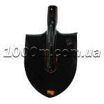 Лопата штикова гострокінцева ЛКО 17565