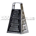 Тертушка конусна Львів