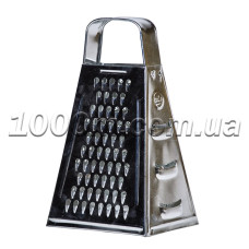 Тертушка конусна Львів