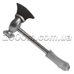 Молоток кухонний із сокиркою
