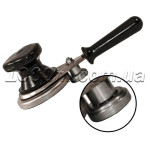 Ключ закаточний Вінниця В на підшипнику