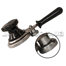 Ключ закаточний Вінниця В на підшипнику