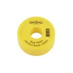 Фум великий Cristal 19ммх0,1ммх15м s-1201 23029