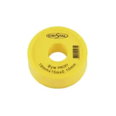 Фум великий Cristal 19ммх0,1ммх15м s-1201 23029