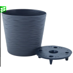 Підвазонник Фюжен 11х12 зі вставк Україна