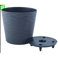 Підвазонник Фюжен 11х12 зі вставк Україна