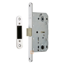 Механізм врізного замка магнітний GR-96M-WC CP