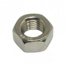 Гайка д10 318004