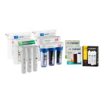 П'ятерик 100мм довгий Оптіма (Гейзер) 27361