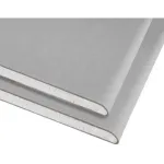 Гіпсокартон стіна КНАУФ 2500х1200х12,5 19301