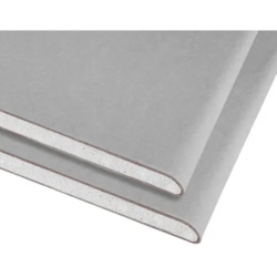Гіпсокартон стіна Knauf/Vista 2500х1200х12,5мм 19301