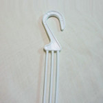 Підвазоник Неон 15з підвіскою 1500341