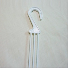 Підвазоник Неон 15з підвіскою 1500341